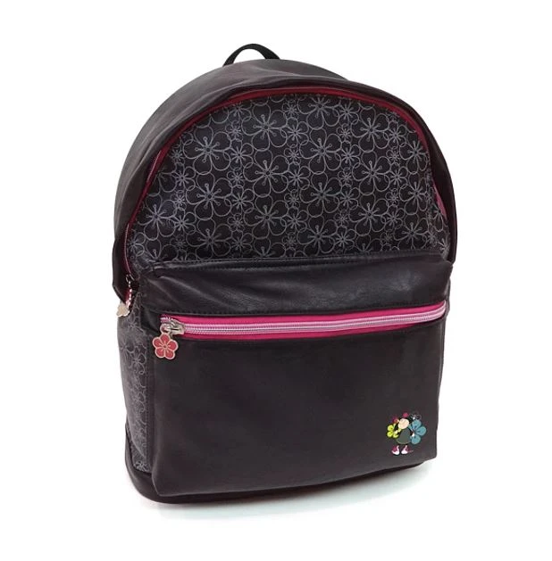 Nici 17051 Rucksack Jolly Mäh Schaf Jolly Yuna Mit Blumen Schule Freizeit 3 Nici 17051 Rucksack Jolly Mäh Schaf Jolly Yuna Mit Blumen Schule Freizeit