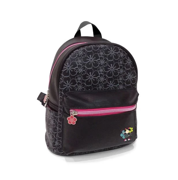 Nici 17052 Kleiner Rucksack Jolly Mäh Schaf Jolly Yuna Mit Blumen Freizeitrucksack 3 Nici 17052 Kleiner Rucksack Jolly Mäh Schaf Jolly Yuna Mit Blumen Freizeitrucksack