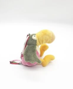 Nici 28845 Tukan 15cm Plüsch Schlenker Kuscheltier Verano Caliente -Donau - Zwerge 28845 3