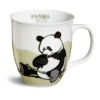 Nici 32505 Porzellantasse Panda Fu Bao Mit Bambus Hellgrün Kaffeetasse Teetasse 2 Nici 32505 Porzellantasse Panda Fu Bao Mit Bambus Hellgrün Kaffeetasse Teetasse -Donau - Zwerge 32505 2007x2048