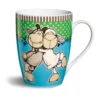 Nici 32557 Porzellantasse Schafe Jolly Elsa & Gustav Blau Kaffeetasse Teetasse 1 Nici 32557 Porzellantasse Schafe Jolly Elsa & Gustav Blau Kaffeetasse Teetasse -Donau - Zwerge 32557 2048x2048