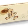 Nici 32597 Stiftemäppchen Schlamper Hase Ralf Rabbit Rund 20x7,5cm Plüsch 1 Nici 32597 Stiftemäppchen Schlamper Hase Ralf Rabbit Rund 20x7,5cm Plüsch -Donau - Zwerge 32597 2048x1072