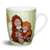Nici 34656 Porzellantasse Orang-Utan Kind Grün Wild Friends Kaffeetasse Teetasse 1 Nici 34656 Porzellantasse Orang-Utan Kind Grün Wild Friends Kaffeetasse Teetasse -Donau - Zwerge 34656 1914x2048