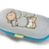 Nici 35128 Brillenetui Schaf Jolly Logan Plüsch 16x7x5cm Jolly Mäh 2 Nici 35128 Brillenetui Schaf Jolly Logan Plüsch 16x7x5cm Jolly Mäh -Donau - Zwerge 35128 2048x1475
