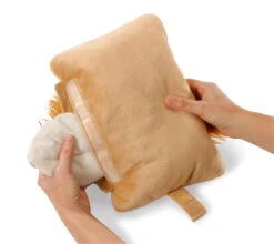 Nici 35988 Warm NICI Dream Friends Löwe Wild Friends 30x20cm Wärmekissen 8 Nici 35988 Warm NICI Dream Friends Löwe Wild Friends 30x20cm Wärmekissen -Donau - Zwerge 35988 03 2048x1821