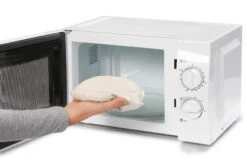 Nici 35986 Warm NICI Dream Friends Classic Bear Bär Weiß 30x20cm Wärmekissen 7 Nici 35986 Warm NICI Dream Friends Classic Bear Bär Weiß 30x20cm Wärmekissen -Donau - Zwerge 35988 weiss 2048x1340 2