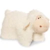 Nici 35989 Warm NICI Dream Friends Jolly Mäh Schaf Weiß 30x20cm Wärmekissen 1 Nici 35989 Warm NICI Dream Friends Jolly Mäh Schaf Weiß 30x20cm Wärmekissen -Donau - Zwerge 35989 01 2048x1826