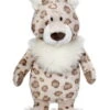Nici 36070 Wärmflasche Schneeleopard Junge Figürlich 350ml Plüsch Snowdreams 2 Nici 36070 Wärmflasche Schneeleopard Junge Figürlich 350ml Plüsch Snowdreams -Donau - Zwerge 36070 me