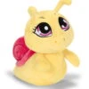 Nici 36450 Sweet Hearts Schnecke Gelb Ca 35cm Plüsch Kuscheltier 2 Nici 36450 Sweet Hearts Schnecke Gelb Ca 35cm Plüsch Kuscheltier -Donau - Zwerge 36447 1879x2048