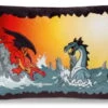 Nici 37490 Kissen Creatures Seeungeheuer 43x25cm Plüsch Drachen Kuschelkissen 1 Nici 37490 Kissen Creatures Seeungeheuer 43x25cm Plüsch Drachen Kuschelkissen -Donau - Zwerge 37490 2048x1161