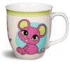 Nici 37793 Tasse Pinke Maus Sweet Hearts Porzellan Kaffeetasse Teetasse 1 Nici 37793 Tasse Pinke Maus Sweet Hearts Porzellan Kaffeetasse Teetasse -Donau - Zwerge 37793 2048x1800