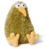 Nici 90582 Laufvogel Kiwi Billy-Ray Ca 80cm Laufvogel Plüsch Taiwan Limited 1 Nici 90582 Laufvogel Kiwi Billy-Ray Ca 80cm Laufvogel Plüsch Taiwan Limited -Donau - Zwerge 38212 1927x2048