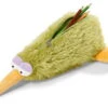 Nici 38232 SchlamperMäppchen Kiwi Laufvogel Billy Ray Figürlich Ca 30cm Plüsch -Donau - Zwerge 38232 2048x1309