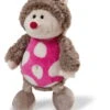 Nici 38285 Igel Harriet Ca 15cm Schlenker Plüsch Kuscheltier Forest Friends 1 Nici 38285 Igel Harriet Ca 15cm Schlenker Plüsch Kuscheltier Forest Friends -Donau - Zwerge 38285 1680x2048