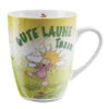 Nici 39891 Porzellantasse Gute Laune Tasse Schaf Jolly Mäh 2 Nici 39891 Porzellantasse Gute Laune Tasse Schaf Jolly Mäh -Donau - Zwerge 39891 2048x1974