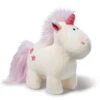 Nici 48055 Einhorn Unicorn Theodor Stehend Ca 45cm Plüsch Kuscheltier 1 Nici 48055 Einhorn Unicorn Theodor Stehend Ca 45cm Plüsch Kuscheltier -Donau - Zwerge 40104 2048x1949