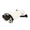 Nici 40152 SchlamperMäppchen Shaun Das Schaf Allover Figürlich Ca 30cm Plüsch 1 Nici 40152 SchlamperMäppchen Shaun Das Schaf Allover Figürlich Ca 30cm Plüsch -Donau - Zwerge 40152pt