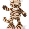 Nici 40229 Tiger Kofu Ca 50cm Plüsch Kuscheltier Schlenker Wild Friends 1 Nici 40229 Tiger Kofu Ca 50cm Plüsch Kuscheltier Schlenker Wild Friends -Donau - Zwerge 40217 1628x2048