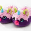 Nici 40062 Hausschuhe NICIdoos Einhorn Figürlich Größe 34-37 Plüsch 1 Nici 40062 Hausschuhe NICIdoos Einhorn Figürlich Größe 34-37 Plüsch -Donau - Zwerge 40354 01 HA Frei 2048x1425 1