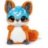 Nici 40595 Nicidoos Eiswürfel Edition Fuchs Droppy Ca 12cm Plüsch Kuscheltier -Donau - Zwerge 40595 1868x2048