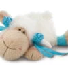 Nici 40865 Jolly Mäh Schaf Jolly Summer Mit Schleifchen Ca 20cm Liegend 2 Nici 40865 Jolly Mäh Schaf Jolly Summer Mit Schleifchen Ca 20cm Liegend -Donau - Zwerge 40865 000 HA 01 vorl 2048x1162