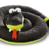 Nici 41094 Kissen Schlange Sascha Figürlich Ca 33x33cm Plüsch Kuscheltier 1 Nici 41094 Kissen Schlange Sascha Figürlich Ca 33x33cm Plüsch Kuscheltier -Donau - Zwerge 41094 000 HA 01 2048x1206