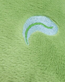 Nici 41152 Kissen Stinktier Steve 43x25cm Plüsch Forest Friends -Donau - Zwerge 41152 000 ansicht 04 xl