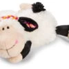 Nici 41316 Jolly Yoga Schaf Jolly Malou Liegend Ca 20cm Plüsch Kuscheltier -Donau - Zwerge 41316 HA FR 01 2048x1191