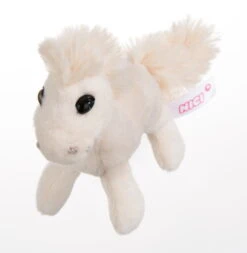 Nici Magnici 41373 Pferd Cloudhopper 12cm -Donau - Zwerge 41373 02 ZA 2001x2048