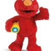 Nici 41969 Elmo Aus Die Sesamstraße 45cm Plüsch Schlenker Kuscheltier 2 Nici 41969 Elmo Aus Die Sesamstraße 45cm Plüsch Schlenker Kuscheltier -Donau - Zwerge 41959 01 HA Frei 1592x2048