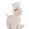 Nici 42244 Weißes Lama Dalia Lama 15cm Plüsch Kuscheltier 1 Nici 42244 Weißes Lama Dalia Lama 15cm Plüsch Kuscheltier -Donau - Zwerge 42244 01 HA Frei 1422x1890