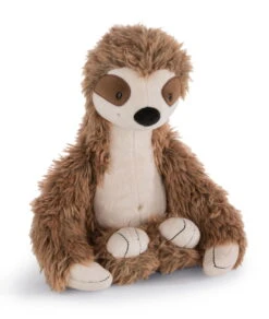 Nici 42547 Faultier Chill Bill Ca 50cm Plüsch Kuscheltier Schlenker Sloth 13 Nici 42547 Faultier Chill Bill Ca 50cm Plüsch Kuscheltier Schlenker Sloth -Donau - Zwerge 42542 01 HA Frei 1735x2048 1