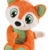 Nici 48463 Schlafmützen Fuchs Finjo Ca 38cm Plüsch Kuscheltier 1 Nici 48463 Schlafmützen Fuchs Finjo Ca 38cm Plüsch Kuscheltier -Donau - Zwerge 42683 01 HA Frei 1408x2048