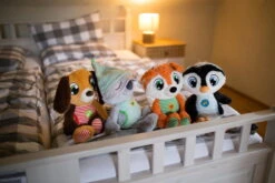 Nici 48463 Schlafmützen Fuchs Finjo Ca 38cm Plüsch Kuscheltier 18 Nici 48463 Schlafmützen Fuchs Finjo Ca 38cm Plüsch Kuscheltier -Donau - Zwerge 42683 05 Milieu 41579 40844 40845 2048x1365