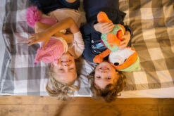 Nici 48463 Schlafmützen Fuchs Finjo Ca 38cm Plüsch Kuscheltier 17 Nici 48463 Schlafmützen Fuchs Finjo Ca 38cm Plüsch Kuscheltier -Donau - Zwerge 42683 06 Image 41368 2048x1365