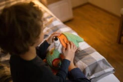 Nici 48463 Schlafmützen Fuchs Finjo Ca 38cm Plüsch Kuscheltier 16 Nici 48463 Schlafmützen Fuchs Finjo Ca 38cm Plüsch Kuscheltier -Donau - Zwerge 42683 07 Image 2048x1365