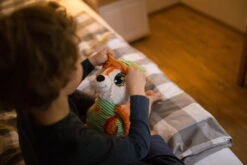 Nici 48463 Schlafmützen Fuchs Finjo Ca 38cm Plüsch Kuscheltier 15 Nici 48463 Schlafmützen Fuchs Finjo Ca 38cm Plüsch Kuscheltier -Donau - Zwerge 42683 08 Image 2048x1365