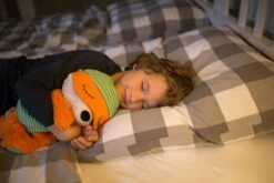 Nici 48463 Schlafmützen Fuchs Finjo Ca 38cm Plüsch Kuscheltier 14 Nici 48463 Schlafmützen Fuchs Finjo Ca 38cm Plüsch Kuscheltier -Donau - Zwerge 42683 09 Image 2048x1365