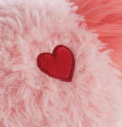 Nici 42704 La-La-Lama-Love Rosa Lama Ca 32cm Stehend Plüsch 8 Nici 42704 La-La-Lama-Love Rosa Lama Ca 32cm Stehend Plüsch -Donau - Zwerge 42704 04 ZA 1962x2048