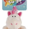 Nici 42724 Message To Go Loop 8cm Einhorn Theodor - I (Herz) You Love You -Donau - Zwerge 42724 01 HA Frei 937x2048