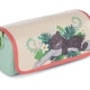 Nici 42938 Schlamper Mäppchen Zum Rollen Panther Jerome 19x7x7cm 2 Nici 42938 Schlamper Mäppchen Zum Rollen Panther Jerome 19x7x7cm -Donau - Zwerge 42938 01 HA Frei 2048x1418