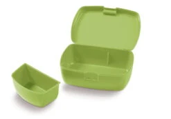 Nici 42957 Brotdose Lunchbox Bär Und Igel Forest Friends 17x12x6,8cm 7 Nici 42957 Brotdose Lunchbox Bär Und Igel Forest Friends 17x12x6,8cm -Donau - Zwerge 42957 02 ZA Frei 2048x1433