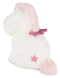 Nici 43254 Einhorn-Baby Theofina Glitzernd Sitzend Ca 22cm Plüsch Kuscheltier 6 Nici 43254 Einhorn-Baby Theofina Glitzernd Sitzend Ca 22cm Plüsch Kuscheltier -Donau - Zwerge 43254 02 ZA 1560x2048