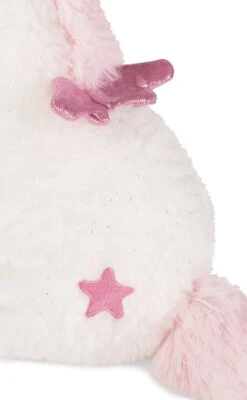 Nici 43254 Einhorn-Baby Theofina Glitzernd Sitzend Ca 22cm Plüsch Kuscheltier 7 Nici 43254 Einhorn-Baby Theofina Glitzernd Sitzend Ca 22cm Plüsch Kuscheltier -Donau - Zwerge 43254 03 ZA 1264x2048
