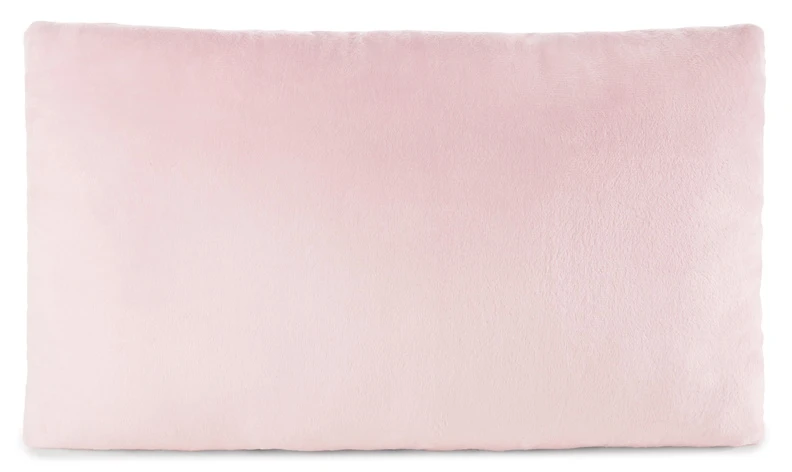 Nici 43261 Kissen Einhorn-Baby Theofina Glitzernd Rosa Ca 43x25cm Plüsch 4 Nici 43261 Kissen Einhorn-Baby Theofina Glitzernd Rosa Ca 43x25cm Plüsch – Bild 2