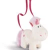 Nici 43264 Schultertasche Einhorn Theodor Figürlich Plüsch 32x34x12cm 2 Nici 43264 Schultertasche Einhorn Theodor Figürlich Plüsch 32x34x12cm -Donau - Zwerge 43264 01 HA Frei 1587x2048