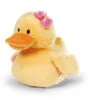 Nici 43352 Badetier Ente Bootch Ca 15cm Plüsch Kuscheltier 1 Nici 43352 Badetier Ente Bootch Ca 15cm Plüsch Kuscheltier -Donau - Zwerge 43352 01 HA Frei 2048x1759
