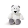 Nici 43625 Zoo Friends Eisbär Ca 20cm Plüsch Kuscheltier 2 Nici 43625 Zoo Friends Eisbär Ca 20cm Plüsch Kuscheltier -Donau - Zwerge 43625 01 HA 2035x2048
