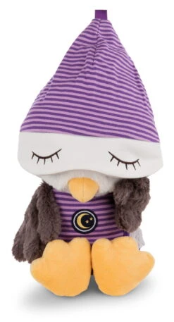 Nici 48464 Schlafmützen Eule Olafina Ca 38cm Plüsch Kuscheltier 8 Nici 48464 Schlafmützen Eule Olafina Ca 38cm Plüsch Kuscheltier -Donau - Zwerge 43951 02 ZA Frei 1106x2048