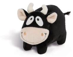 Nici 43991 Stier Botines Stehend 15cm Lang Plüsch Kuscheltier Kuschelfreund